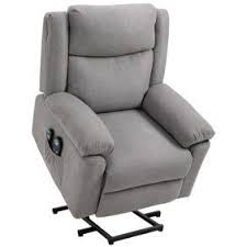 Jasmine Two Tone Leather Recliner Club Chair Walmart Com In 2020 Living Room Office Furniture Lift Recliners Linen Sofa