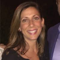 40+ "Sarah Damico" profiles