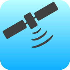 The kaggle platform remains open for you to access the datasets, submit position estimation results, and … Gps Logger 4 3 15 Apk Download By Peter Ho Android Apk