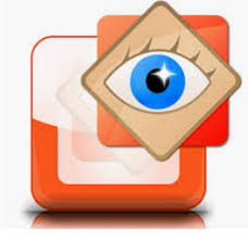 Faststone Image Viewer 7 4 Portable Latest Free Download Photo Software Special Images Image Browser