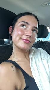 Kodi Baker's Instagram, Twitter & Facebook