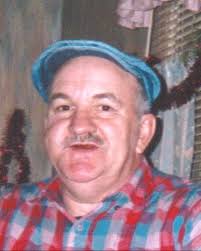 Search David Pierce Obituaries and Funeral Services