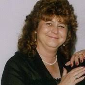 Brinegar Family Obituaries