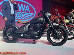 Jobs.com.pk is career hub for fresh graduates and professionals. Jawa Perak Bobber Launched In India At Rs 1 94 Lakh