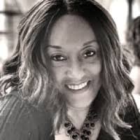 100+ "Puryear" profiles