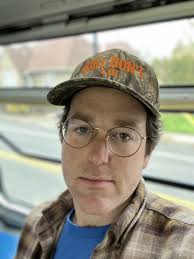 Nathaniel Smith #201999