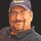 William Boris's Instagram, Twitter & Facebook