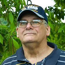 Amazon.com: Cliff Roberts: books, biography, latest update