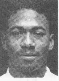 Malik Jones (1991)