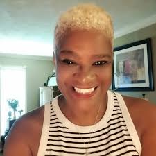 Love me some Miles Jaye! And of course Phyllis Hyman!