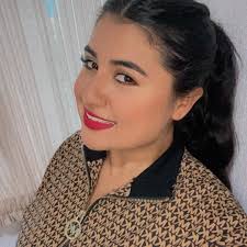 Abigail Correa (@yoana.cz.1) • Facebook