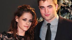 Check spelling or type a new query. Twilight Warum Ein Liebescomeback Von Kristen Stewart Und Robert Pattinson So Toll Ware Stern De