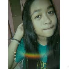 Soal essay photoshop beserta jawabannya bagian ke 9. Contoh Soal Essay Tentang Haji Beserta Jawabannya Brainly Mathlaul Khairiyah