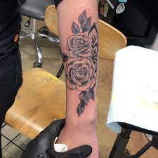 Alle anzeigen flagstaff county tattoos. Avail Tattoo Studio Home Facebook