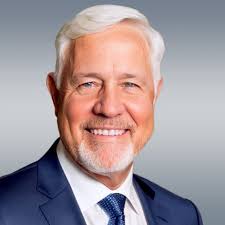 Vote 2024: Clay County election results