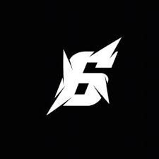 Seluruh foto pada background racing merah putih dan website ini 100% gratis, sebagai. Kumpulan Bahan Background Nomor Racing Untuk Edit Foto Di Baca Doang Logo Keren Desain Stiker Gambar