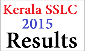Kerala Sslc Revised Final Result 2015 Declared Check Here