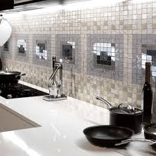 Gresia si faianta sunt accesoriile care reusesc sa desavarseasca orice incapere si sa ofere casei un design personalizat. Four Seasons Bucatarie Supergres Ceramiche Gresie Si Faianta