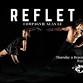 Reflet | Live Performance event image