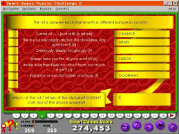 Check spelling or type a new query. Pw18cdltmnnq1m