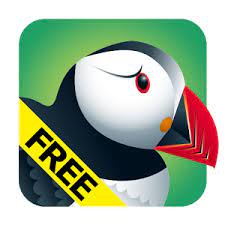 Once you switch to puffin web browser, you won't want to go back to using other mobile browsers. Puffin Browser 9 0 0 337 Crack Serial Key Free Download 2021
