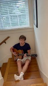 This is probs my fav bridge I’ve ever written and I can’t wait to show  y’all the full song, #newmusic, #indiefolk, #indieartist