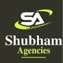 Shubham Agencies from www.shubhamagencies.co.in