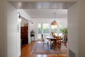 Some dining room chairs offer a distressed oak. Oak Dining Tables And Chairs Houzz