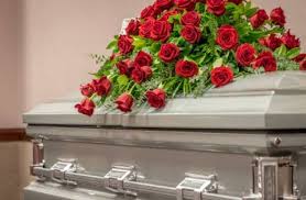 Maybe you would like to learn more about one of these? Caskets Vs Coffins Funeral Homes