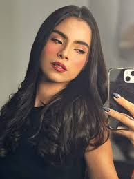 𝐑𝐞𝐠𝐢𝐧𝐚 𝐃𝐞𝐥 𝐀𝐠𝐮𝐢𝐥𝐚 𝐋𝐚𝐬𝐭𝐫𝐚 (@reginadelaguila) • Снимки и  видеоклипове в Instagram