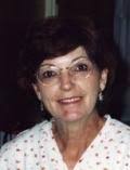 Lynn Marie Whitworth August 23, 1945 - December 26, 2013. Lynn M. Whitworth, born August 23, 1945 in Detroit,Michigan, was called home on December 26, 2013. - WMB0030780-1_20140102