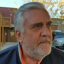 Hi everyone. Its been a while. I left in 1985 and live in Plymouth now.  People I remember