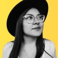 200+ "Mora Miranda" profiles