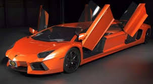 Pete c., west newbury, ma ferrari 458 italia once again. Stretched Luxury Sports Cars Lamborghini Aventador Super Cars Lamborghini