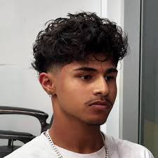 Best Haircut transformations 😮‍💨 #taper #barber #straighthair #haircut  #transformation #texture #fringe #blowout #mew #toronto #torontobarber  #brampton #bramptonbarber #gta #vaughan #vaughanbarber ...