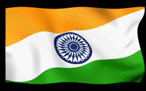 Check spelling or type a new query. 25 Great Animated India Flag Gifs