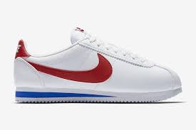 Over the years, nike has transformed into a brand that caters to all. Best Nike Shoes 2021 From The Cortez To Air Force 1 British Gq