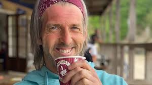 Dad who blamed Covid vaccine 'side-effects' discovers he has TWO brain  tumours