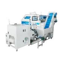 Images Packing Machine - Efficient & Reliable Solutions