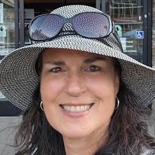 Lilliana Mendez-Soto