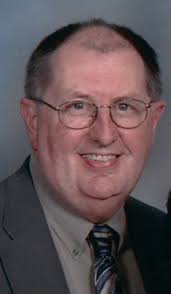 Obituary for Don Edwin Ketelsen (Guest book)