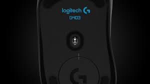 The g403 appearance is very similar to the previous version of prodigy g102. Logitech G403 Wired Programmable Gaming Mouse