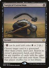 Additionally, some cards have phyrexian mana in their costs. Top 10 Phyrexian Mana Spells In Magic The Gathering Hobbylark