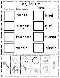 Pin On Phonics