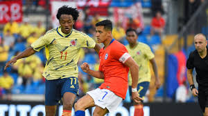 View the profiles of people named alexis sanchez. Alexis Sanchez Has Surgery On Dislocated Ankle Inter Milan Manchester United Flop News Alexis Sanchez Injury