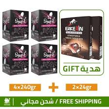 To quote our first chair of the uab department of medicine, dr. Turkattar Smart Erection Epimedium Paste South Southern Hot Regions Formula Turkish Viagra Rocket Macun 4 240gr Free 2 24gr Erkexin Chocolate