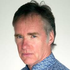 Clare Snowdon (@claresnowdon)