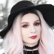 Patti Grandidge Herrera