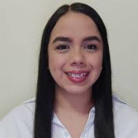 20+ "Melissa Nova" profiles