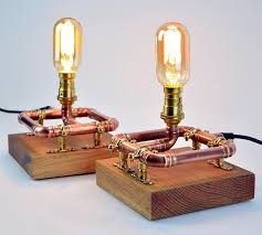 Pin On Mancave Stuff